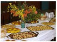 /album/galeria-de-fotos-coffee-break-e-jantares/bbbanner-417-jpg/